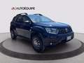 Dacia Duster 1.0 tce Essential Eco-g  4x2 100cv Blu/Azzurro - thumbnail 7