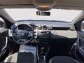 Dacia Duster 1.0 tce Essential Eco-g  4x2 100cv Blu/Azzurro - thumbnail 12