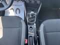 Dacia Duster 1.0 tce Essential Eco-g  4x2 100cv Blu/Azzurro - thumbnail 13