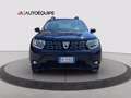 Dacia Duster 1.0 tce Essential Eco-g  4x2 100cv Blu/Azzurro - thumbnail 8