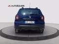 Dacia Duster 1.0 tce Essential Eco-g  4x2 100cv Blu/Azzurro - thumbnail 4