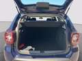 Dacia Duster 1.0 tce Essential Eco-g  4x2 100cv Blu/Azzurro - thumbnail 15
