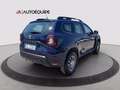 Dacia Duster 1.0 tce Essential Eco-g  4x2 100cv Blu/Azzurro - thumbnail 5