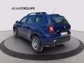 Dacia Duster 1.0 tce Essential Eco-g  4x2 100cv Blu/Azzurro - thumbnail 3