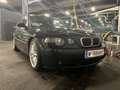 BMW 318 318td compact M-Paket - thumbnail 2