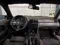 BMW 318 318td compact M-Paket - thumbnail 9
