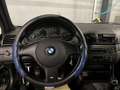 BMW 318 318td compact M-Paket - thumbnail 12