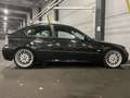 BMW 318 318td compact M-Paket - thumbnail 4