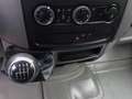Volkswagen Crafter 2.0 Tdi Koffer Maxi Lbw Klima Lkw 3,5t Černá - thumbnail 10