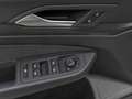 Volkswagen Golf GTI BLACKSTYLE LM19 HuD ST.HEIZ HARMAN PANO Weiß - thumbnail 10