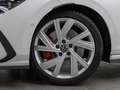 Volkswagen Golf GTI BLACKSTYLE LM19 HuD ST.HEIZ HARMAN PANO Weiß - thumbnail 7