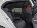 Volkswagen Golf GTI BLACKSTYLE LM19 HuD ST.HEIZ HARMAN PANO Weiß - thumbnail 8