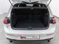 Volkswagen Golf GTI BLACKSTYLE LM19 HuD ST.HEIZ HARMAN PANO Weiß - thumbnail 16