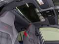 Volkswagen Golf GTI BLACKSTYLE LM19 HuD ST.HEIZ HARMAN PANO Weiß - thumbnail 12