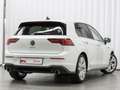 Volkswagen Golf GTI BLACKSTYLE LM19 HuD ST.HEIZ HARMAN PANO Weiß - thumbnail 3