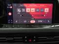 Volkswagen Golf GTI BLACKSTYLE LM19 HuD ST.HEIZ HARMAN PANO Weiß - thumbnail 14