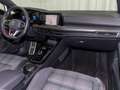 Volkswagen Golf GTI BLACKSTYLE LM19 HuD ST.HEIZ HARMAN PANO Weiß - thumbnail 5