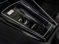 Volkswagen Golf GTI BLACKSTYLE LM19 HuD ST.HEIZ HARMAN PANO Weiß - thumbnail 9
