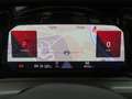 Volkswagen Golf GTI BLACKSTYLE LM19 HuD ST.HEIZ HARMAN PANO Weiß - thumbnail 6