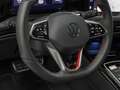 Volkswagen Golf GTI BLACKSTYLE LM19 HuD ST.HEIZ HARMAN PANO Weiß - thumbnail 11