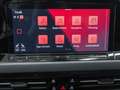 Volkswagen Golf GTI BLACKSTYLE LM19 HuD ST.HEIZ HARMAN PANO Weiß - thumbnail 15
