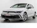 Volkswagen Golf GTI BLACKSTYLE LM19 HuD ST.HEIZ HARMAN PANO Weiß - thumbnail 2