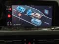Volkswagen Golf GTI BLACKSTYLE LM19 HuD ST.HEIZ HARMAN PANO Weiß - thumbnail 13