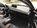 Mazda CX-30 e-SKYACTIVE X 186 Aut. NAGISA Grau - thumbnail 15