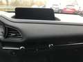 Mazda CX-30 e-SKYACTIVE X 186 Aut. NAGISA Grau - thumbnail 11