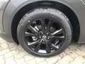 Mazda CX-30 e-SKYACTIVE X 186 Aut. NAGISA Grau - thumbnail 19