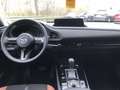 Mazda CX-30 e-SKYACTIVE X 186 Aut. NAGISA Grau - thumbnail 18