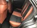 Mazda CX-30 e-SKYACTIVE X 186 Aut. NAGISA Grau - thumbnail 14