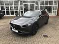 Mazda CX-30 e-SKYACTIVE X 186 Aut. NAGISA Grau - thumbnail 1
