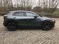 Mazda CX-30 e-SKYACTIVE X 186 Aut. NAGISA Grau - thumbnail 4