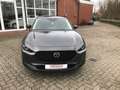 Mazda CX-30 e-SKYACTIVE X 186 Aut. NAGISA Grau - thumbnail 2