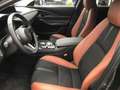 Mazda CX-30 e-SKYACTIVE X 186 Aut. NAGISA Grau - thumbnail 9
