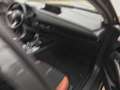 Mazda CX-30 e-SKYACTIVE X 186 Aut. NAGISA Grau - thumbnail 16
