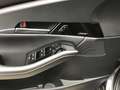Mazda CX-30 e-SKYACTIVE X 186 Aut. NAGISA Grau - thumbnail 13