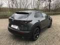 Mazda CX-30 e-SKYACTIVE X 186 Aut. NAGISA Grau - thumbnail 5