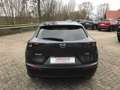 Mazda CX-30 e-SKYACTIVE X 186 Aut. NAGISA Grau - thumbnail 6