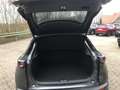 Mazda CX-30 e-SKYACTIVE X 186 Aut. NAGISA Grau - thumbnail 17