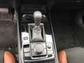 Mazda CX-30 e-SKYACTIVE X 186 Aut. NAGISA Grau - thumbnail 12