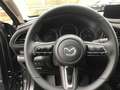 Mazda CX-30 e-SKYACTIVE X 186 Aut. NAGISA Grau - thumbnail 10