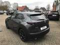 Mazda CX-30 e-SKYACTIVE X 186 Aut. NAGISA Grau - thumbnail 7