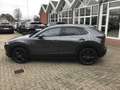 Mazda CX-30 e-SKYACTIVE X 186 Aut. NAGISA Grau - thumbnail 8