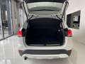 BMW X1 xdrive25e xLine auto Blanco - thumbnail 6