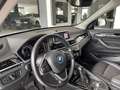 BMW X1 xdrive25e xLine auto Blanco - thumbnail 9