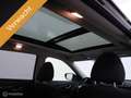 Nissan X-Trail 1.6 DIG-T Connect Edition *NL, TRKHK, RIJKLAARPRIJ Noir - thumbnail 19