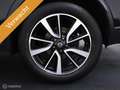 Nissan X-Trail 1.6 DIG-T Connect Edition *NL, TRKHK, RIJKLAARPRIJ Noir - thumbnail 21