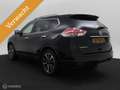 Nissan X-Trail 1.6 DIG-T Connect Edition *NL, TRKHK, RIJKLAARPRIJ Noir - thumbnail 4